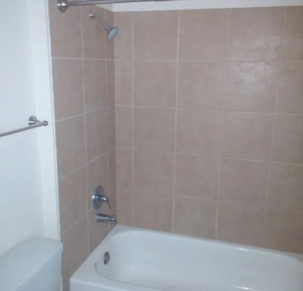 7030 Burcot Ave #C105 — Photo 54