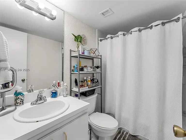 9320 Fontainebleau Blvd #215 — Photo 8