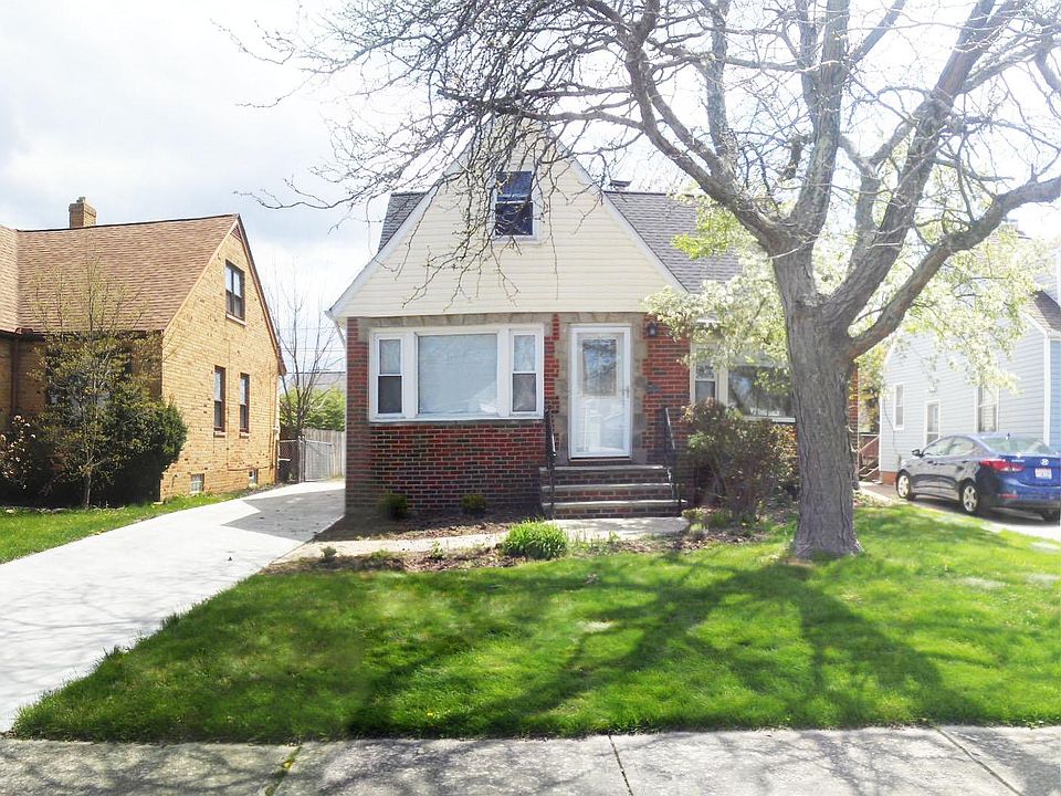 1st image of 6407 Sunderland Dr