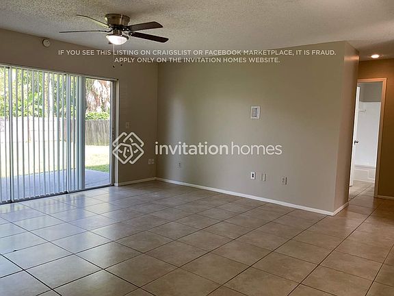 2nd image of 14042 Arbor Knoll Cir
