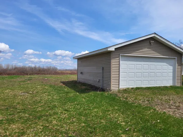 34130 242nd Ln, Aitkin, MN 56431
