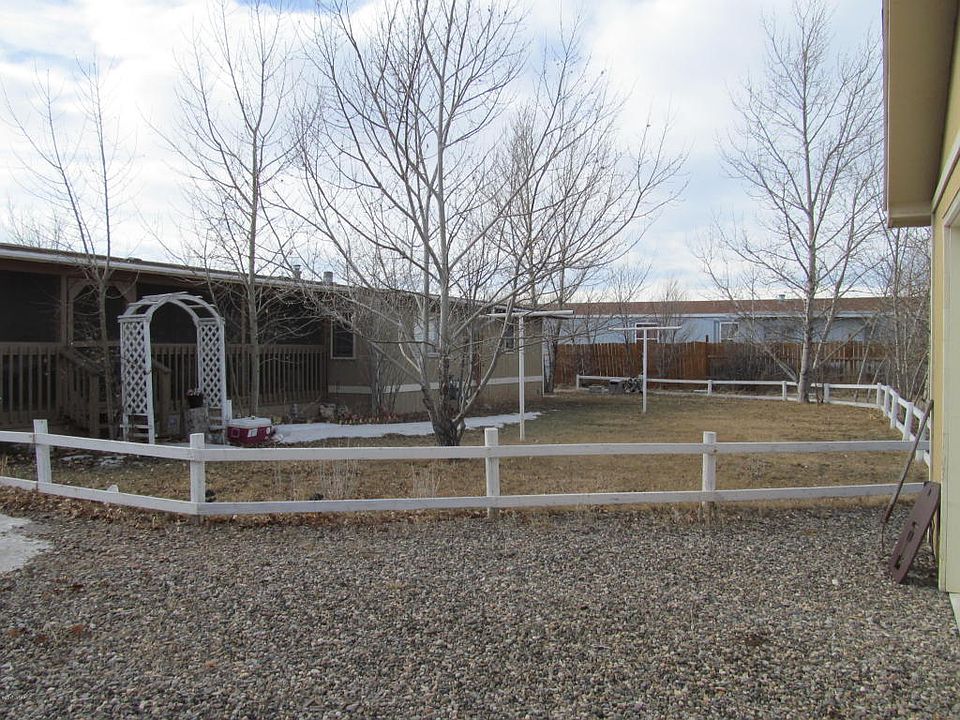 2nd image of 625 Madison Way