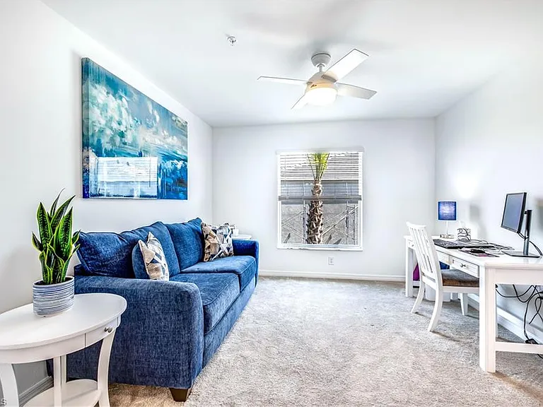 15990 Grassland Ln #3026 — Photo 13