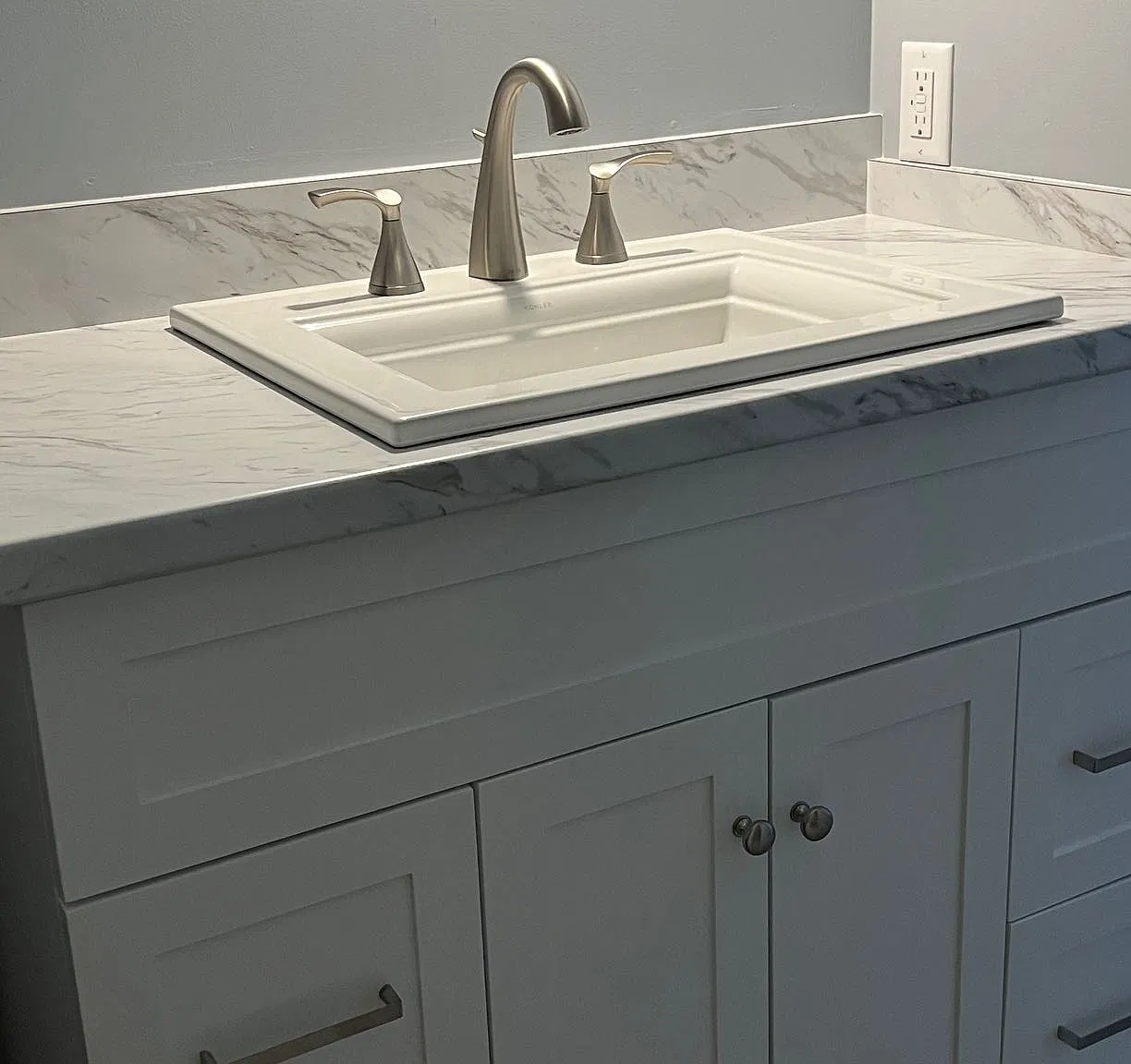 1254 Miller Dr. — Photo 3