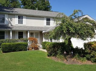 1781 Sansdan Ct, Painesville, OH 44077