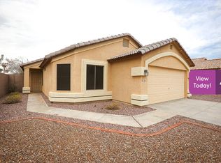 936 S Vegas, Mesa, AZ 85208