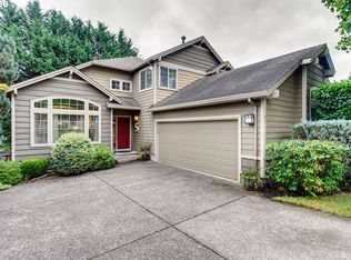 23576 SW Middleton Rd, Sherwood, OR 97140