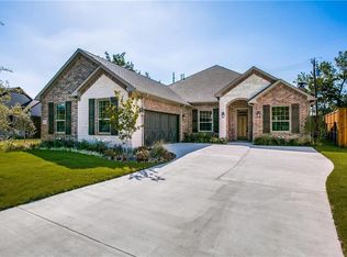 4349 Woodcrest Ln, Dallas, TX 75206