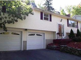 29 Geneva Ave, West Hartford, CT 06107