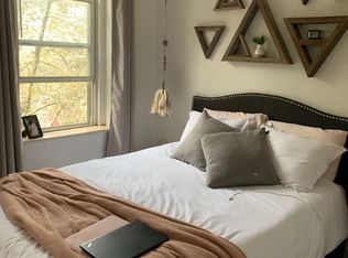 9 Stillman St #4AB, Boston, MA 02113