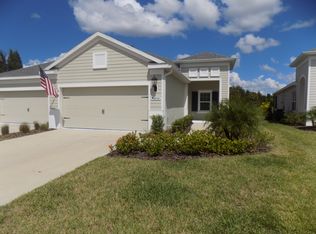 4646 Deep Creek Ter, Parrish, FL 34219