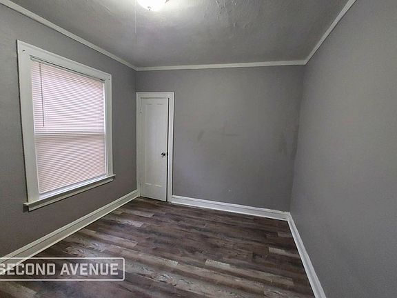 5th image of 8312 S Aberdeen St