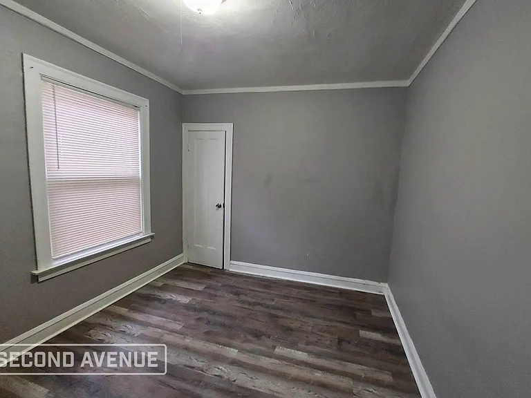8312 S Aberdeen St — Photo 5