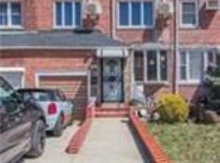 2055 Gerritsen Ave, Brooklyn, NY 11229