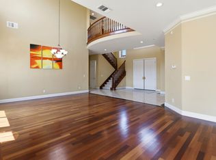 2768 E Cog Hill Ter, Dublin, CA 94568