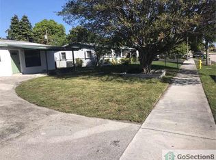 2031 NW 30th Ave, Fort Lauderdale, FL 33311