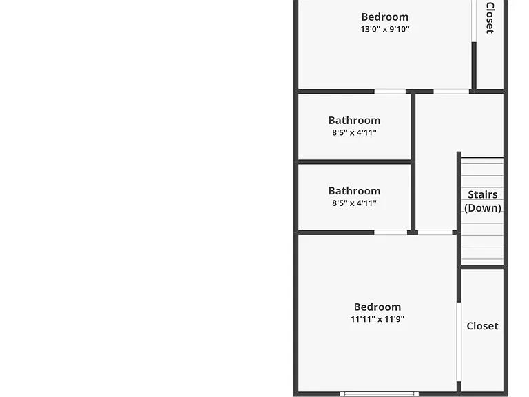 179 Wheeler Cir #504 — Photo 3