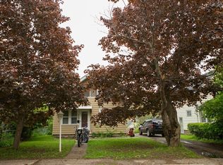 2322 W 12th St, Duluth, MN 55806