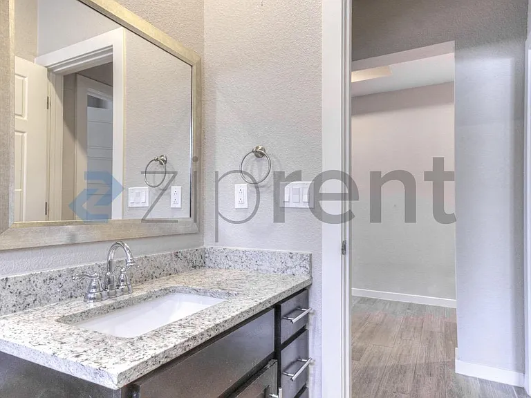10129 Christmas Cactus Pl — Photo 10