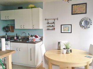 6171 N Sheridan Rd #27, Chicago, IL 60660