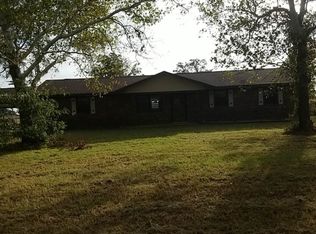 169114 Country Ln, Duncan, OK 73533