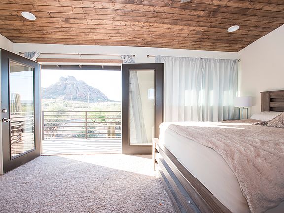 lrg master with balcony