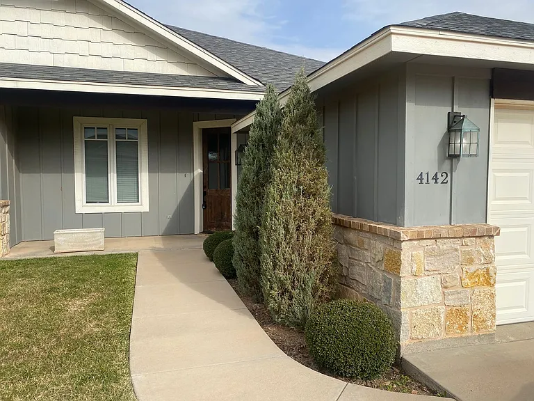 4142 Carrera Ln — Photo 5