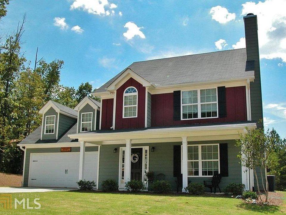 2nd image of 8743 Moss Hill Dr #39