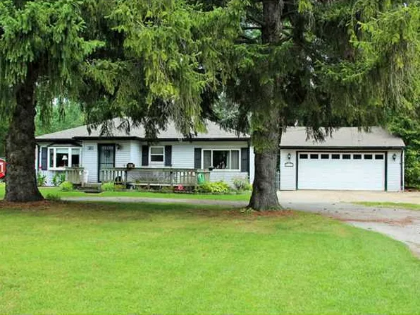 8120 Longworth St, Holland, OH 43528