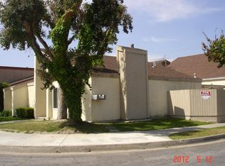 1217 England St #C, Huntington Beach, CA 92648