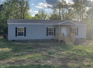 81 Cattle Dr, Lafayette, TN 37083