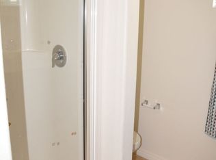 3897 Dawes St UNIT 217, Riverside, CA 92503