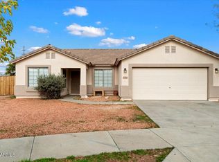 1410 W Darrel Rd, Phoenix, AZ 85041