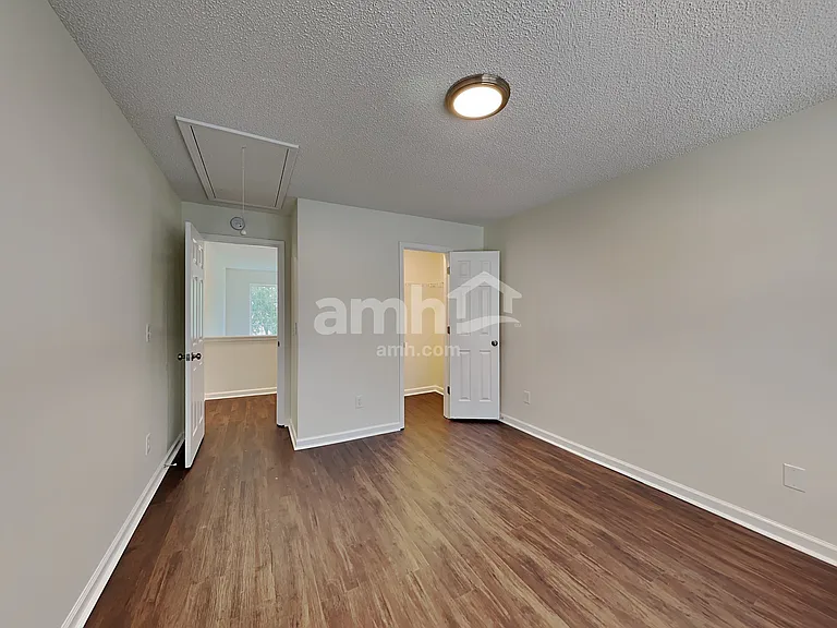 8 Smokehouse Dr — Photo 14