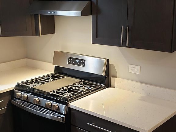 2nd image of 1212 N 33rd Ave APT 5C