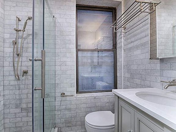3rd image of 71 Sullivan St APT 3A