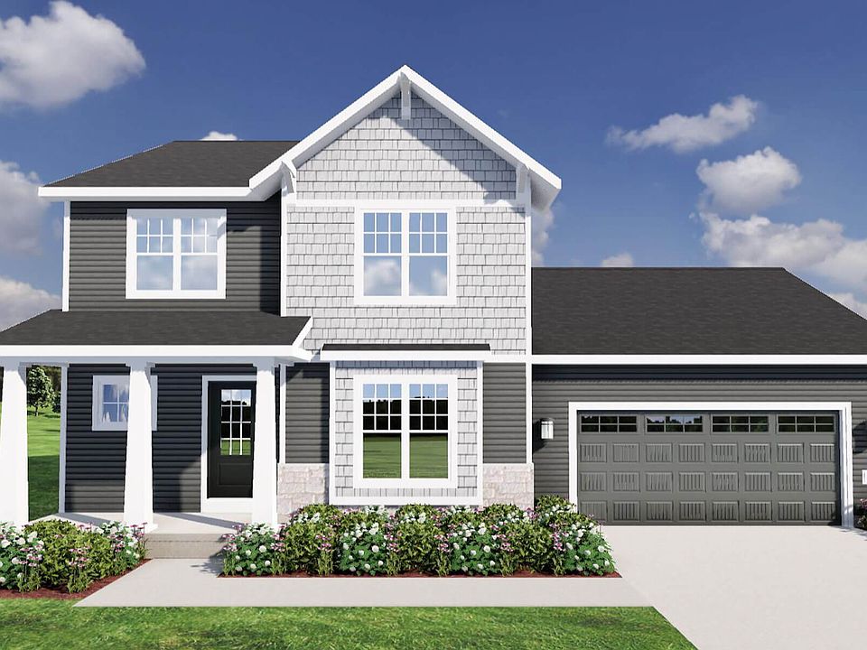 1st image of 423 Tawny Elm Pkwy