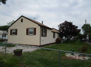 11 Fairmont Pl, Indian Head, MD 20640