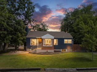 1325 Road 44, Pasco, WA 99301