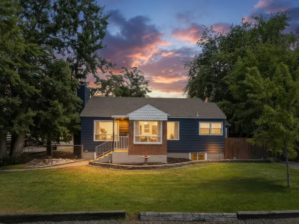 1325 Road 44, Pasco, WA 99301