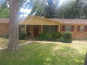 1st image of 1005 Jeffery Dr