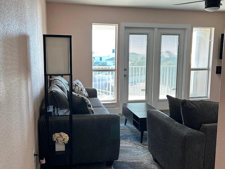 13351 Johnson Beach Rd #409E — Photo 7