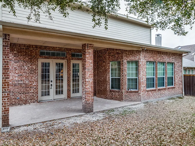 10829 Dixon Branch Dr — Photo 7