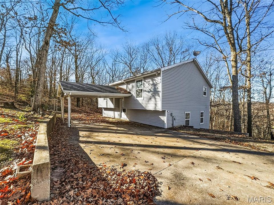 1st image of 187 Wildwood Dr