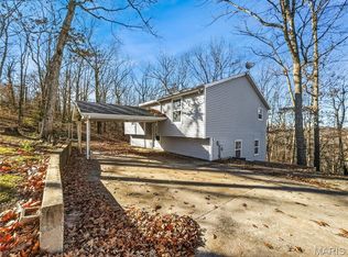 187 Wildwood Dr, Linn Creek, MO 65052