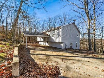187 Wildwood Dr, Linn Creek, MO, 65052