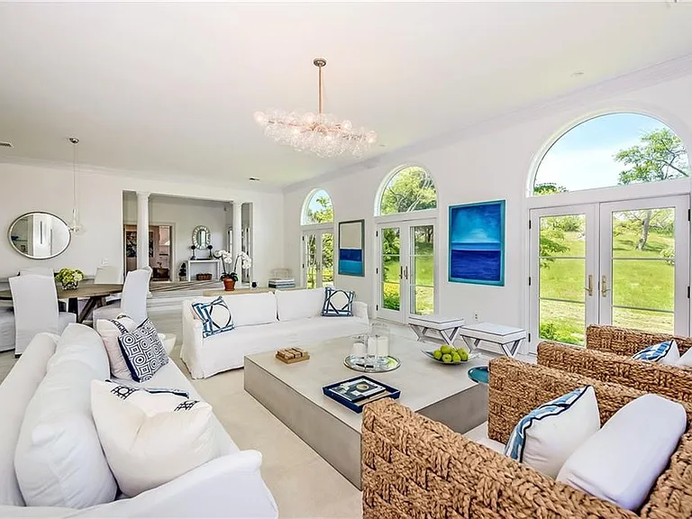 181 Ocean Ave — Photo 1