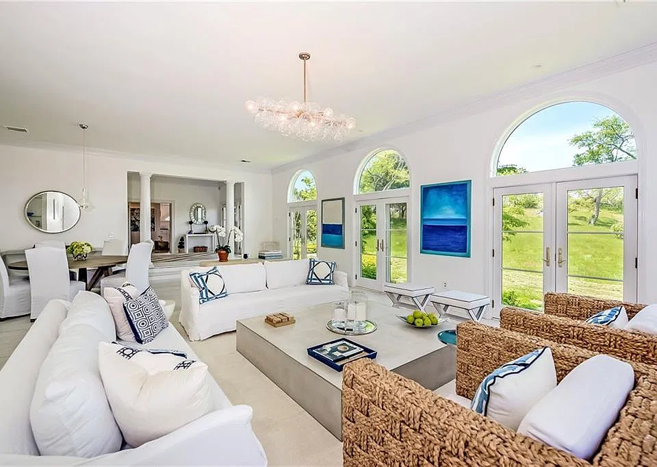 181 Ocean Ave