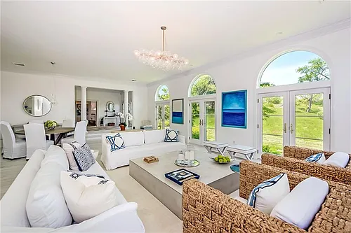 181 Ocean Ave Photo 1