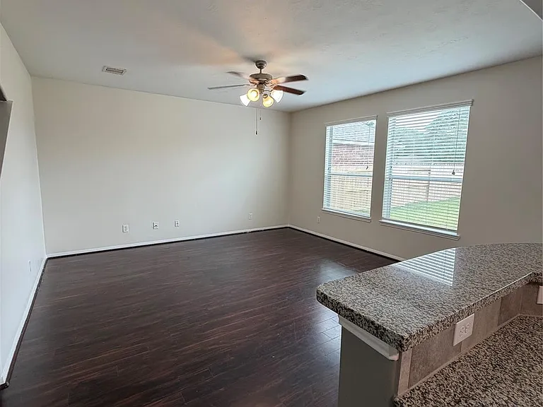 23623 Plantation Pines Ln — Photo 17